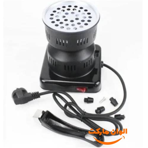 Buy-charcoal-maker-hossini-single-and-wholesale-code-t900