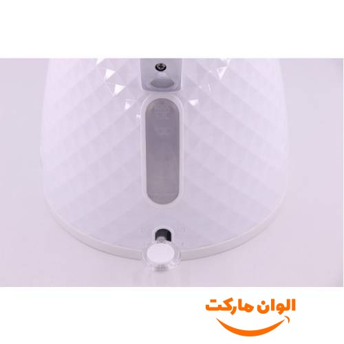 Buy-Vogati-kettle-single-and-large-code-t902