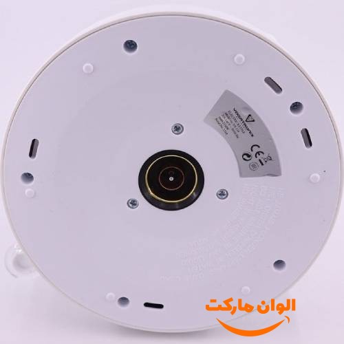 Buy-Vogati-kettle-single-and-large-code-t902