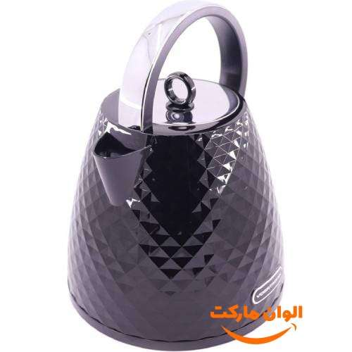 Buy-Vogati-kettle-single-and-large-code-t902
