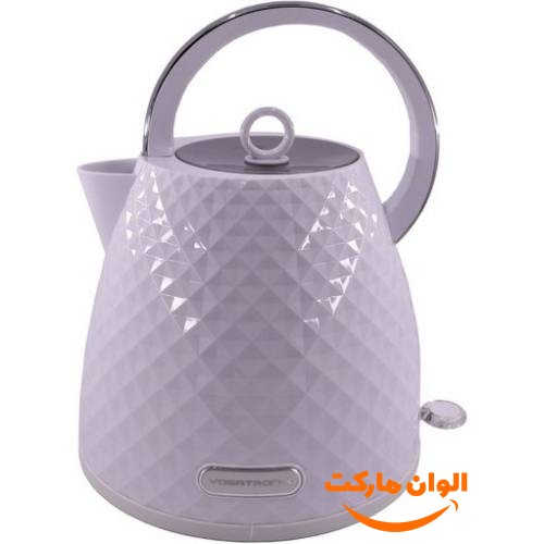 Play-kettle-Vogati-single-and-major-code-t903