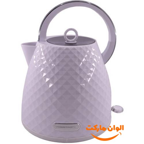 Play-kettle-Vogati-single-and-major-code-t903