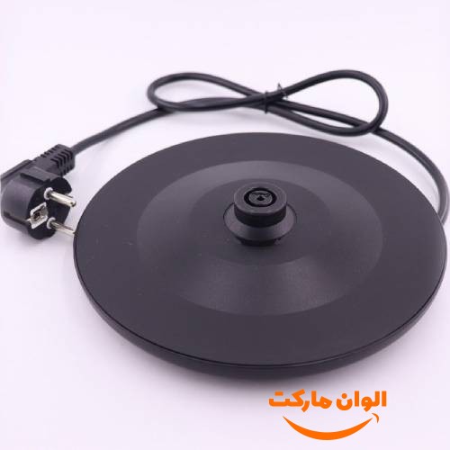 Play-kettle-Vogati-single-and-major-code-t903