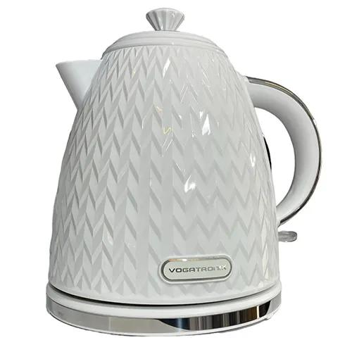 پخش کتری برقی  ووگاتی تک و عمده کد t903