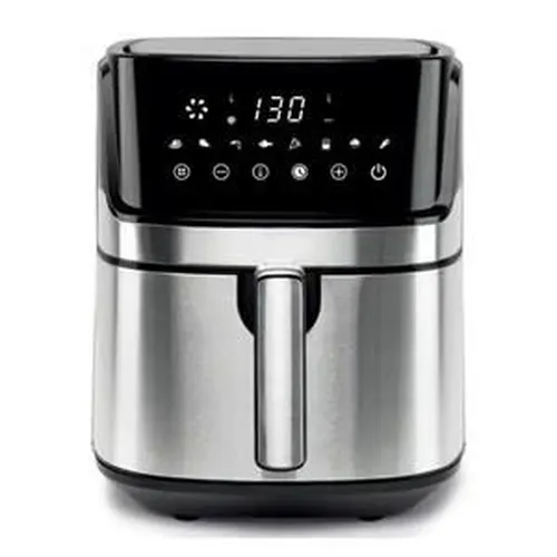 پخش سرخ کن بدون روغن یونیک مدل 3112 تک و عمده کدt885
