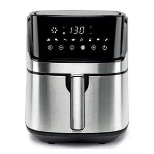 سرخ کن بدون روغن یونیک مدل 3112 تک و عمده کدt884