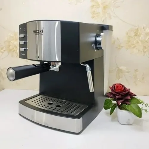  Maxi EXPO-B 1.6L Espresso Machine code 886
