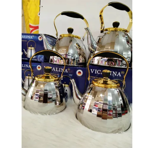 Service-kettle-new-model-code-g4642