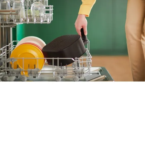 Philips HD9200/90 4.1L Air Fryer code t892