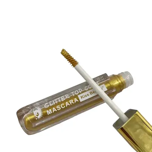 Distributor of cheap shiny mascara, single and wholesale, code M2126