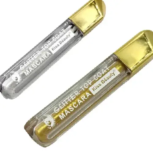 Distributor of cheap shiny mascara, single and wholesale, code M2126