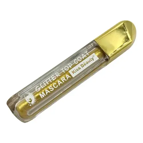 Distributor of cheap shiny mascara, single and wholesale, code M2126