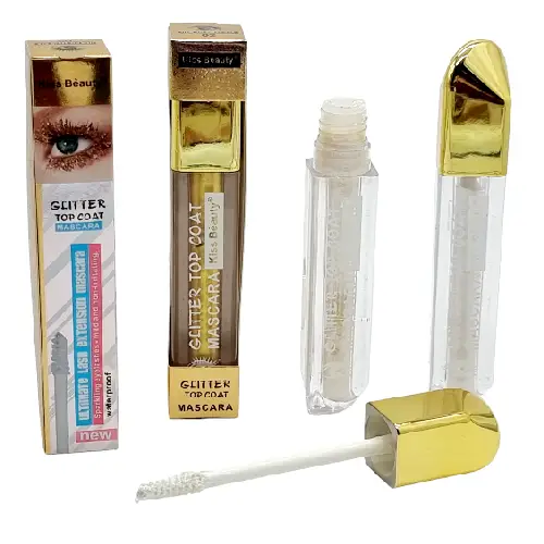 Cheap shiny mascara, single and wholesale, code M2125
