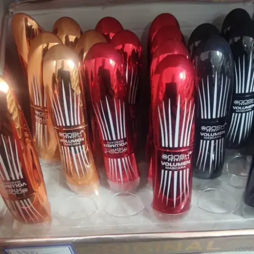 Cheap 8D mascara distribution, single and wholesale, code M2128