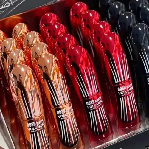 Cheap 8D mascara distribution, single and wholesale, code M2128