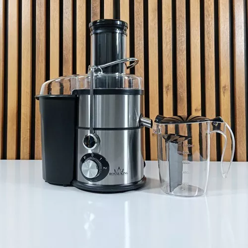 Royal-King-Single-Use-Juicer-Model-Rosha1571-Single-Use-Major