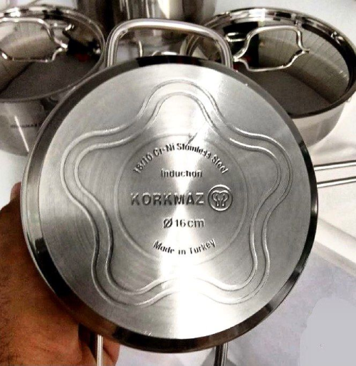 سرویس-قابلمه-مدل-جدید-کد-g4646