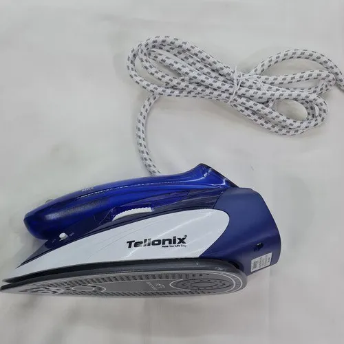 Clothes iron, new model, code g4648