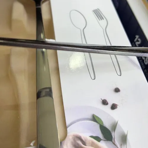spoon-fork-new-model-code-g4650