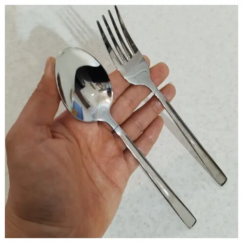 New model spoon-fork dispenser code g4651