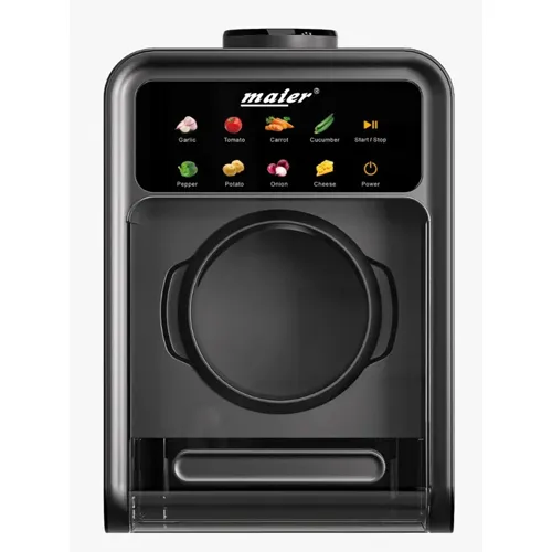 Salad-maker-new-model-code-g4654