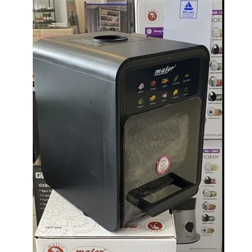 Salad-maker-new-model-code-g4655