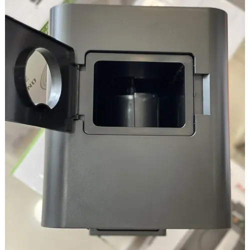 Salad-maker-new-model-code-g4655