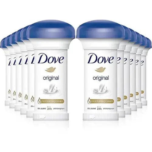 Dove mushroom mum distribution cheap single and wholesale code M2132