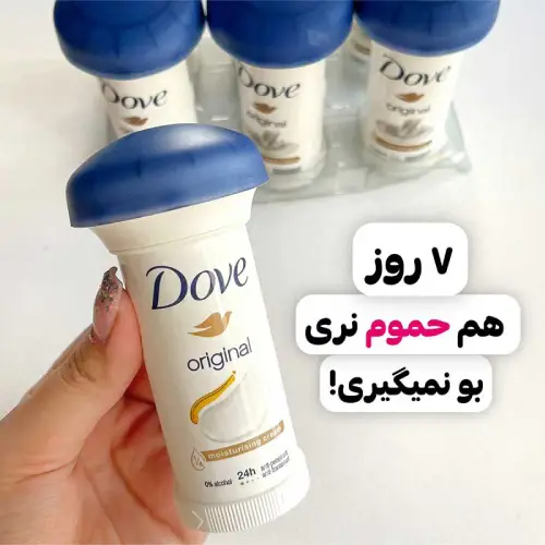 Dove mushroom mum distribution cheap single and wholesale code M2132