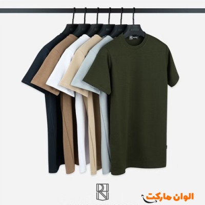 تیشرت مراکشی گرم بالا طرح ساوین درجه یک بسیار پرفروش ضمانت کیفیت پارچه و دوخت تک و عمده