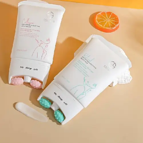 Cheap Vitamin C Neck Cream, Single and Purpose, Code M2135