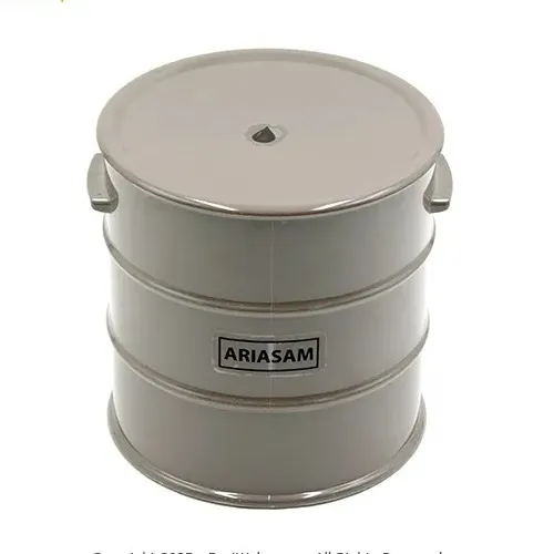 Dish-dispenser-with-closed-door-new-model-code-g4657