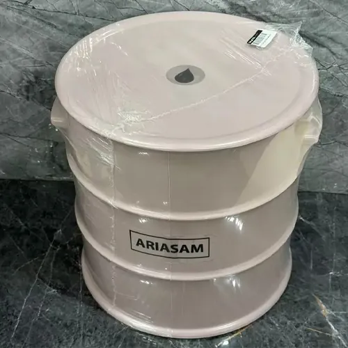 Dish-dispenser-with-closed-door-new-model-code-g4657