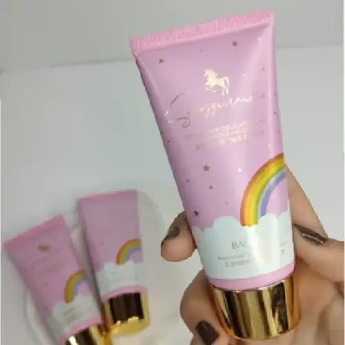 Cheap Unicorn Hand Cream, Single and Wholesale, Code M2138