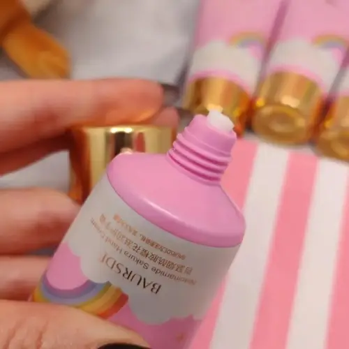 Cheap Unicorn Hand Cream, Single and Wholesale, Code M2138
