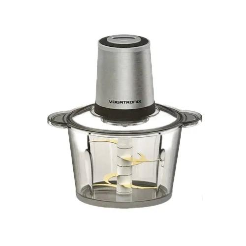 پخش خردکن وگاترونیکس مدل VE-194 تک وعمده کد t937
