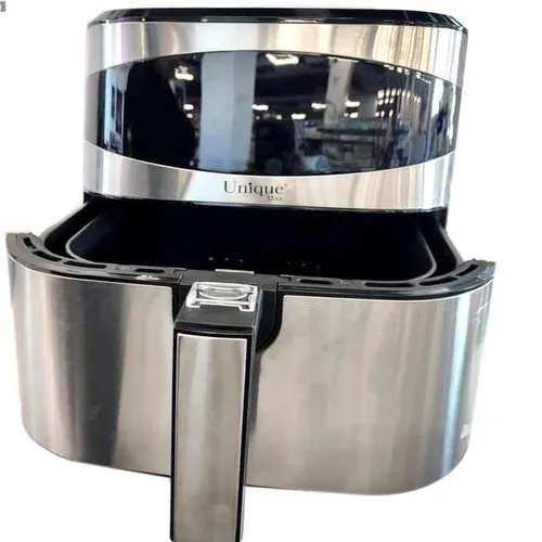 خرید سرخکن برند یونیک UM- 8090 تک و عمده کدt938
