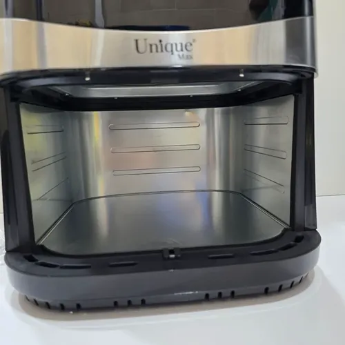 خرید سرخکن برند یونیک UM- 8090 تک و عمده کدt938