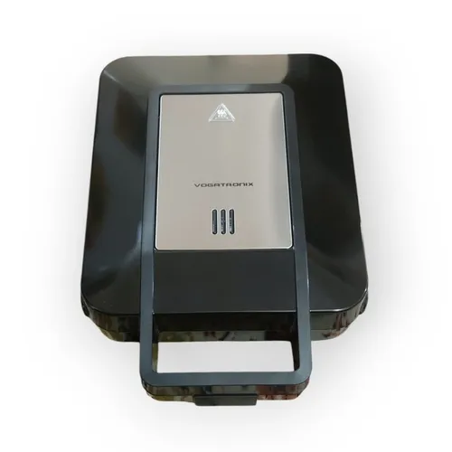 خرید ساندویچ ساز وگاترونیکس مدل242 تک و عمده کدt940