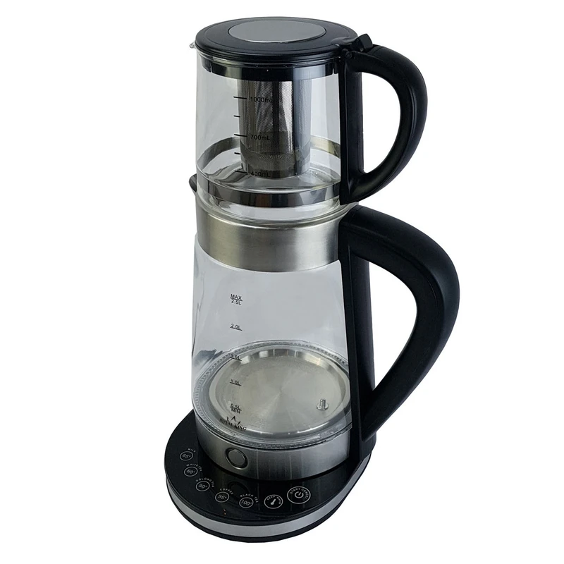 چای-ساز-رویال-کینگ-کد-e424-تک-و-عمده
