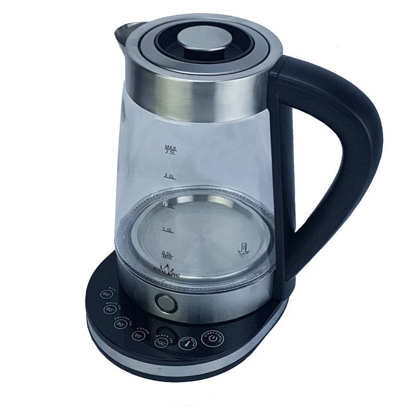 چای-ساز-رویال-کینگ-کد-e424-تک-و-عمده