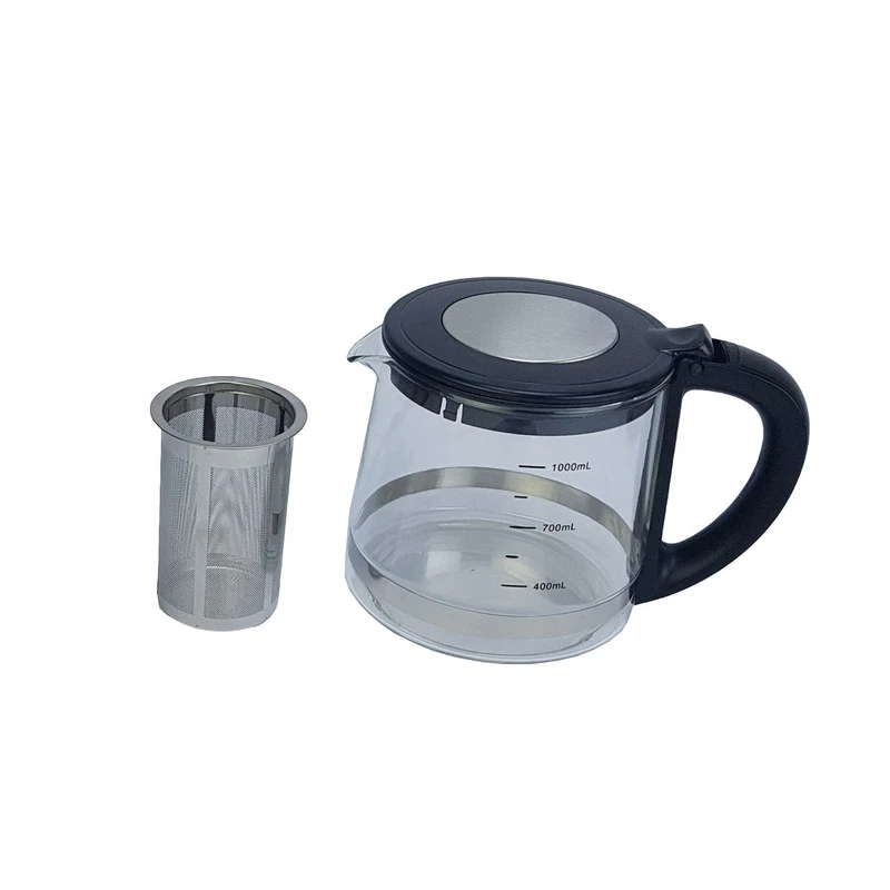 چای-ساز-رویال-کینگ-کد-e424-تک-و-عمده