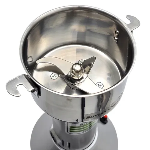 Silver Crest SC-150 150g Industrial Grinder code t920