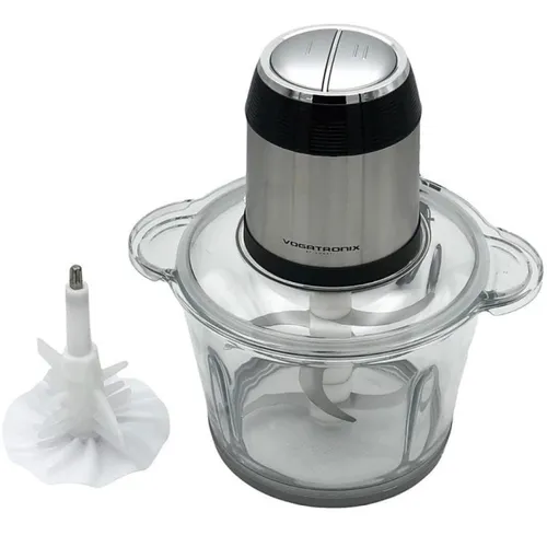 پخش خردکن وگاتی مدل VE-193 تک و عمده کدt923 