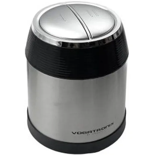 ogati VE-193 3L Food Chopper code t922