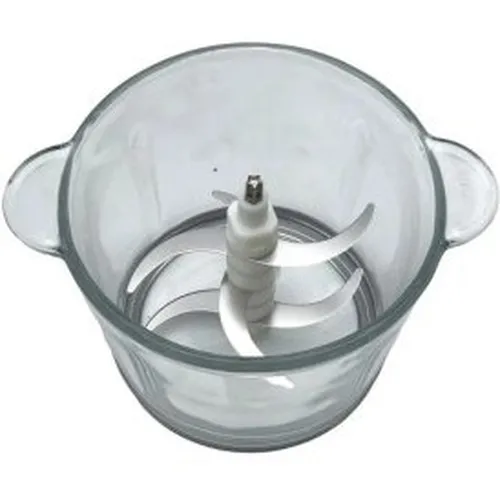 ogati VE-193 3L Food Chopper code t922