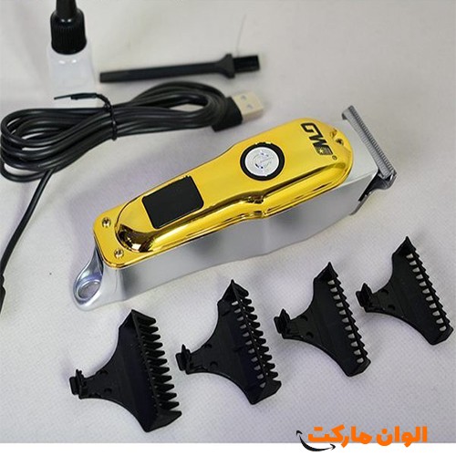 ماشین-خط-زن-gw-مدل-9994-تک-و-عمده-کد-h199-خط-کشی-دقیق-چرخ-های-مناسب-حرکت-اسان-موتور-قدرتمند-حرکت-اسان-تمیزی--زیبایی