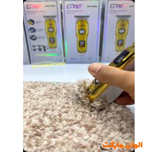 ماشین-خط-زن-gw-مدل-9994-تک-و-عمده-کد-h199-خط-کشی-دقیق-چرخ-های-مناسب-حرکت-اسان-موتور-قدرتمند-حرکت-اسان-تمیزی--زیبایی