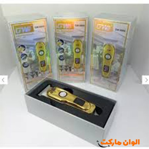 ماشین-خط-زن-gw-مدل-9994-تک-و-عمده-کد-h199-خط-کشی-دقیق-چرخ-های-مناسب-حرکت-اسان-موتور-قدرتمند-حرکت-اسان-تمیزی--زیبایی