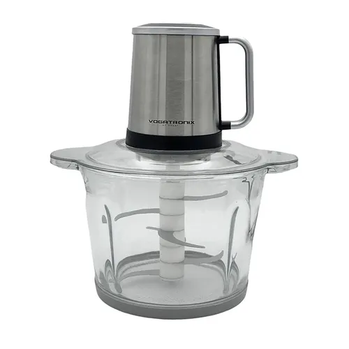 پخش خردکن وگاترونیکس مدل VE-194 تک و عمده کدt925 